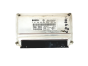 Calculateur 0261206882 89661-0D012 Toyota Bosch 