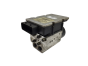 Pompe Abs Saab 9-3 12801324 13663920 TRW 5445
