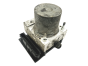 Pompe Abs Toyota Corolla Verso 44540-0F020 0265950412 Bosch
