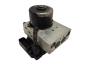 Pompe Abs VW Seat Audi 10.0949-0367.3 1J0907379AF Ate 6130