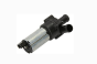 Pompe À Eau 8E0261431 92610458701 Audi Vika