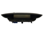Bloc Compteurs Vitesse Citroen C4 P96613462ZD 23209