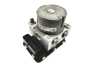 Pompe Abs VW Caddy Transporter 7E0614517L Ate