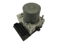 Pompe Abs Audi 8E0614517AK 0265950474 0265234336 66679