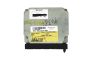 Calculateur MB079700-8890 09497544A Volvo Denso
