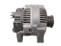 Alternateur Renault 7700424582 2541981A 110A Valeo
