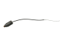 Une Sonde De Température 164753 Citroen XM 2.1TD