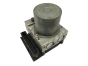Pompe Abs Renault 8200685699 0265950728 0265234601 67399