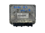 Calculateur 06A906019AM 5WP4380 03 Audi Siemens