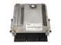 Calculateur 0281019889 237103370R 237102747R Renault Bosch 27967