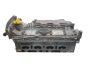 La Culasse 8200145259F 7701474361 Renault  1.6 16v S11