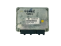 Calculateur 06A906019BQ 5WP4441 02 VW Siemens 33960