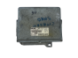 Calculateur 0261204788 9631528780 PSA Bosch 53397