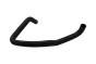 Tuyau Système De Refroidissement Pour VW Seat 6K0121049H 11211830901 Vika