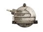 Pompe Vacum Citroen Peugeot VAPEC12 456534 1.5D TUD5 barLuk