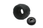 Coupelle de suspension Pour VW Audi Seat Skoda 1J0412331C B18402 Borsehung