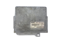 Calculateur 0261204625 9630278480 MA3.1 PSA Bosch 55132