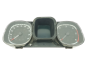Bloc Compteurs Vitesse Fiat Panda 0887766550 51933770 28410