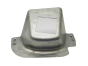 Fixation, Support Droit Avant Kangoo 2 7782545245 Renault
