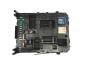 Calculateur BSI04EV K04-00 9664059080 PSA 29437