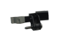 Capteur D`Impulsion De Position De Vilbrequine 9675226780 Citroen Peugeot 1.2VTI