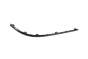 Moulure De Pare-Chocs Arrière Droit 3C8807460A 88071802802 VW Passat DPA