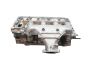 La Coulasse, 9635317410 2.0 HDI 16V Citroen Peugeot C8 807 190000km