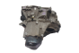 Boîte De Vitesse Manuelle JB1514 1.2 Renault Clio 2 7701716373  7701723254 1009