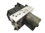 Pompe Abs Alfa Romeo 147 46831063 0265900042 0130108078 36667