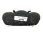 Bloc Compteurs Vitesse Kia Cerato 94003-2F340 53741