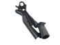 Fixation, Support Avant Droit 548627560R Dacia Logan Sandero 3 0km