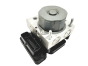 Pompe Abs Renault Clio 4 476600188R 0265956527 476605460R 45953
