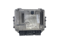 Calculateur 0281013872 9664843780 9653958980 PSA Bosch 60980