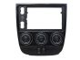 jj7597eby