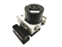 Pompe Abs VW 1K0614117AC 1K0907379AF Ate