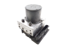 Pompe Abs Renault Megane 2 Scenic 2 8200344607 0265950300 1298