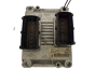 Calculateur Opel 55350552 0261207962 Bosch GM 23041