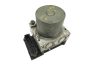 Pompe Abs Renault 8200344606 0265800387 0265231474 63644