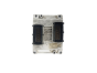 Calculateur 00735018170 0261206707 Alfa Romeo Bosch