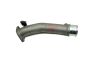 bpad6-mk1077eby