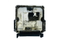 Calculateur PSA 0281010500 9641606980 Bosch 47579