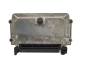 Calculateur 0261204939 9633184780 26FM0534 PSA Bosch 3096