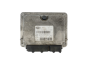 Calculateur IAW.4AF.M9 55187372 Fiat Magneti Marelli 42446