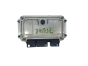 Calculateur PSA 0261207858 9647817980 9646992680 Bosch 60337