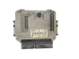 Calculateur Opel 0281011943 55556829 8973785712 Bosch GM Isuzu 59695
