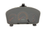 Bloc Compteurs Vitesse Honda Accord 78100-G100 HR0290-006