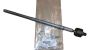 Barre De Direction Original 3812F7 3812.F7 Citroen