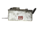 Calculateur ABS 0265100051 Alfa Romeo Bosch 26422