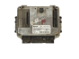 Calculateur PSA 0281011089 9653202580 Bosch 26965