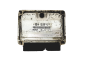 Calculateur 038906019FG 0281010702 VW Bosch 28396